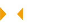 山東精誠(chéng)醫(yī)藥裝備制造有限公司